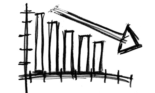 Book – ‘Retirement Income For Life – Getting More without Saving More’ – Frederick Vettese