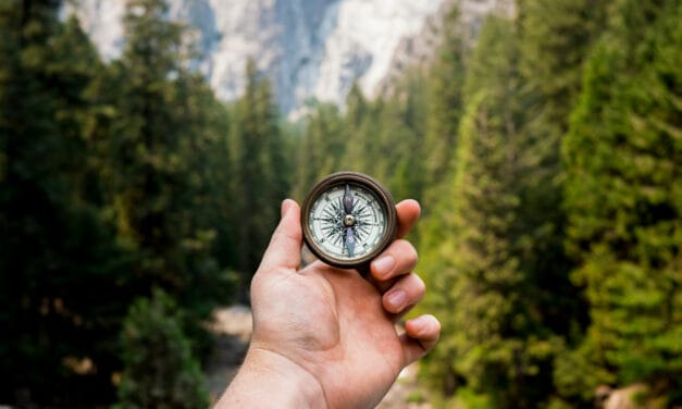 Book – ‘The Joy of Retirement – Funding Happiness Freedom and the Life You’ve Always Wanted’ – David Borchard & Patricia Donohoe